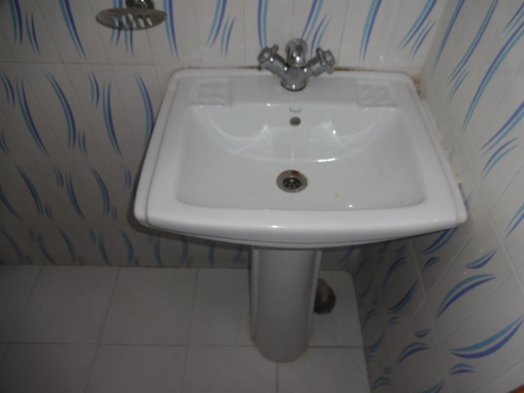 Harsh & Yash Guest House Бодх-Гая Экстерьер фото