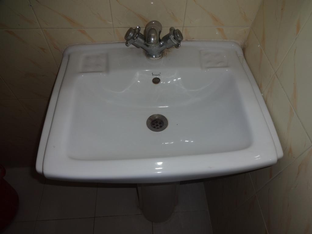 Harsh & Yash Guest House Бодх-Гая Экстерьер фото