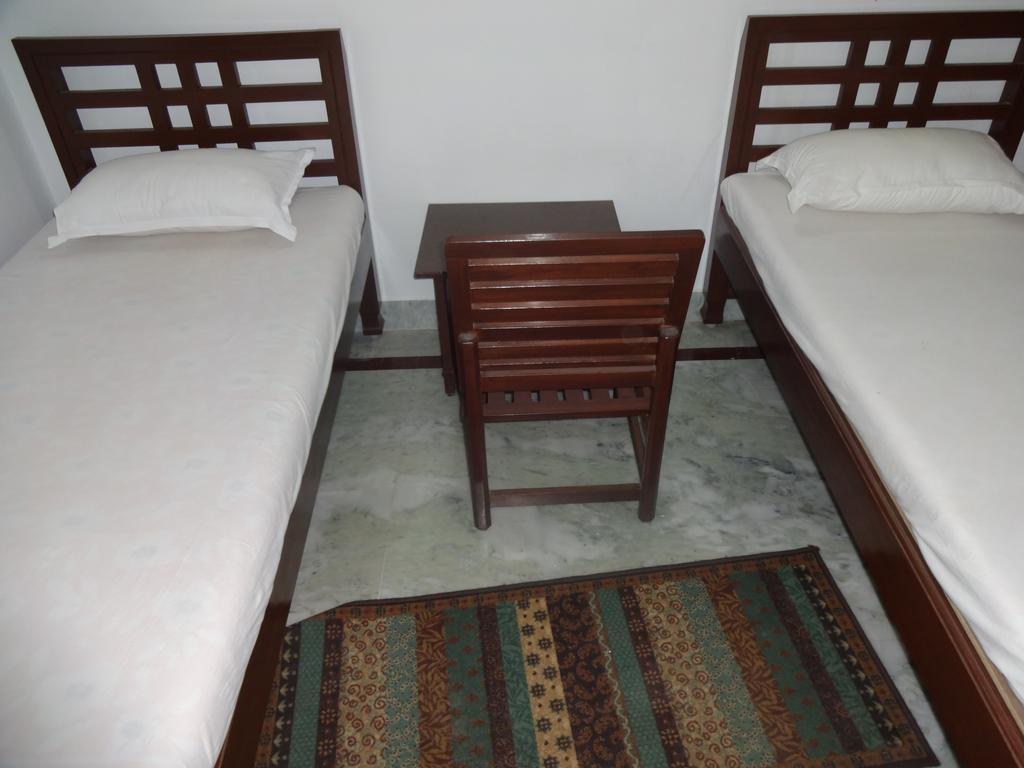 Harsh & Yash Guest House Бодх-Гая Экстерьер фото